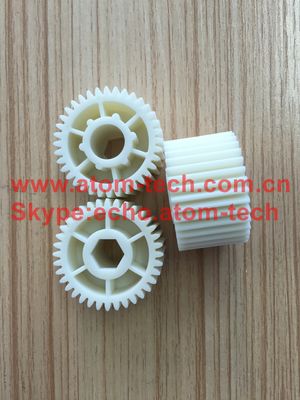 China 445-0587793 ATM parts NCR Gear, Idler, 36 Tooth x 18 Wide 445-0611654 fournisseur