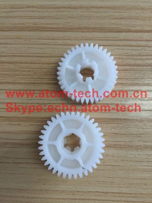 China 445-0633963 ATM Teile ATM Maschine Zahnrad 36 Zähne 4450633963 fournisseur