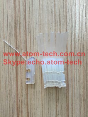 China 445-0665043 ATM Parts 5886 Deflector 4450665043 fournisseur