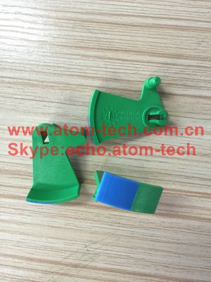 China 1750043499 Gobeyond ATM machine Wincor CMD cassette Indicator segment 01750043499 fournisseur