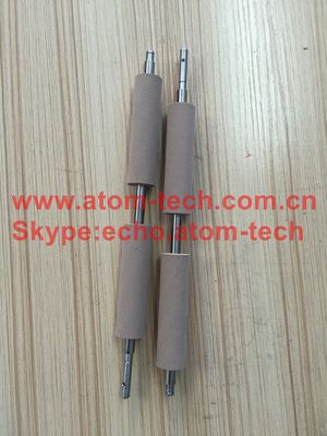 China 1750044966 Wincor Nixdorf Wincor Stacker ATM Parts 2050xe CMD Shaft Assy 01750044966 fournisseur