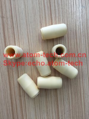 China 445-0642550 ATM Parts NCR Parts Pulley Crown 4450642550 fournisseur