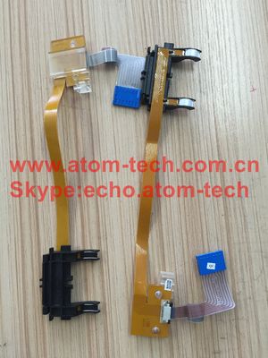 China ATM Machine ATM spare parts 1750044668 Wincor ATM Parts 2050xe Measuring station(mdms) 01750044668 fournisseur