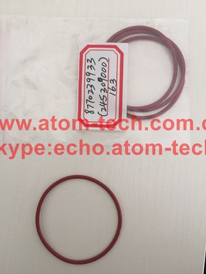 China ATM-Automat ATM-Ersatzteile 49-208021-133A BAN OPTEVA RUNDRIEMEN L90/ALINEAD Riemen 163 mm 49208021133A fournisseur