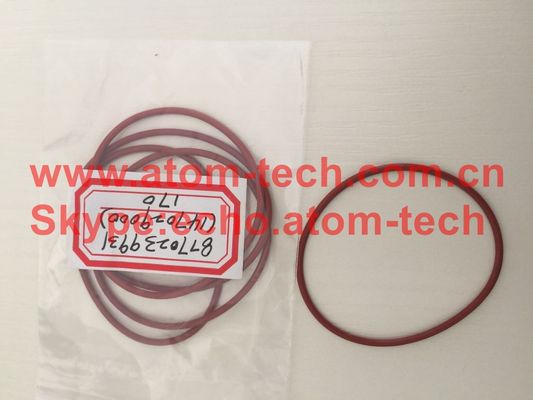 China ATM Machine ATM spare parts 49-208021-128A BAN OPTEVA ALIN 170MM ROUND BELT Belt 170 mm 49208021128A fournisseur