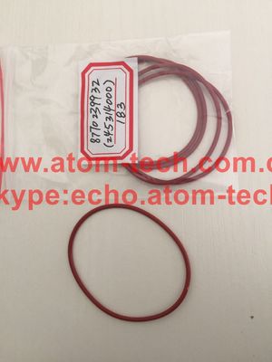 China 877-0239932 [245314000] ROUND BELT L90/ALINEAD Belt 183 mm 8770239932 fournisseur