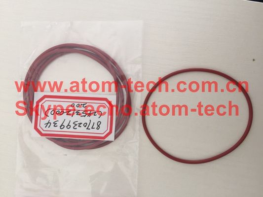 China ATM Machine ATM spare parts 49-208021-134A OPTEVA BAN ROUND BELT L90/ALINEAD Belt 200 mm 49208021134A fournisseur