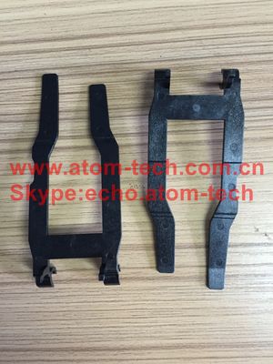 China ATM Machine ATM spare parts 1750041976 ATM parts wincor nixdorf CMD-V4 clamping consumable parts 01750041976 fournisseur