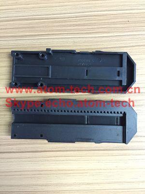 China ATM Machine ATM spare parts A004688 side chassis shutter right for NMD100 BOU fournisseur