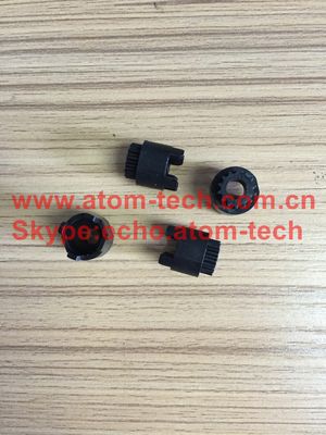 China ATM-Maschine ATM-Ersatzteile NMD100 NQ-Ausrüstung für GRG-Teile fournisseur