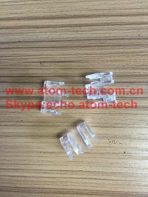 China ATM Machine ATM spare parts NMD100 NMD NS sensor cover fournisseur