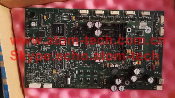 China 49-204271-000B ATM Machine Atm parts Diebold Opteva PCB CCA Dispensor 49204271000B fournisseur