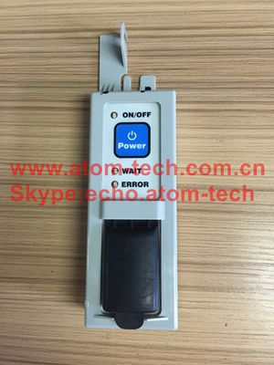 China ATM Machine ATM spare parts 49-219660-000B ATM machine DIEBOLD Power Controller 49219660000B fournisseur