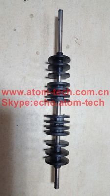 China wincor prats Cineo C4060 VS-Modul the driving shaft ATM spare parts fournisseur
