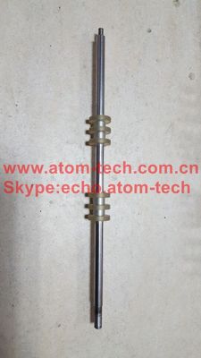 China ATM Machine ATM spare parts wincor prats Cineo C4060 VS-Modul the driving shaft fournisseur