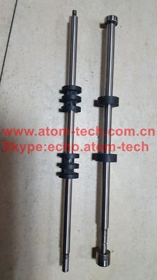 China ATM Machine ATM spare parts wincor prats Cineo C4060 VS-Modul the driving shaft fournisseur