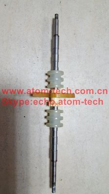 China ATM-Automat ATM-Ersatzteile Wincor Prats Cineo C4060 VS-Modul die Antriebswelle fournisseur