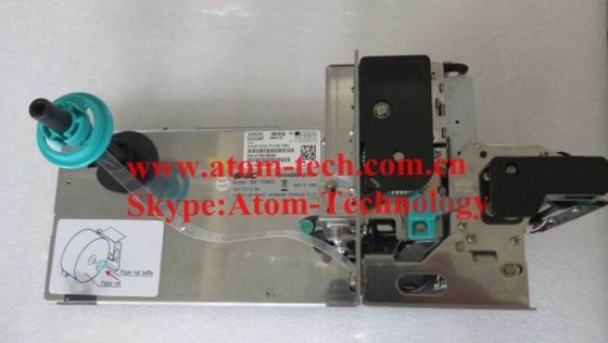 China ATM-Automat ATM-Ersatzteile 1750189334 TP13 Drucker ATM-TEILE WINCOR TEIL 01750189334 fournisseur