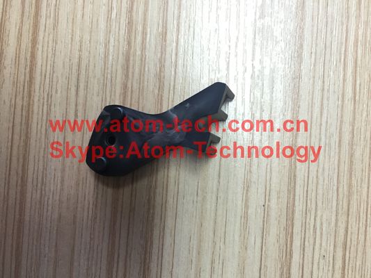 China ATM parts wincor parts 1750166843  Wincor Nixdorf cineo C4060 plast  tooth parts 01750166843 fournisseur
