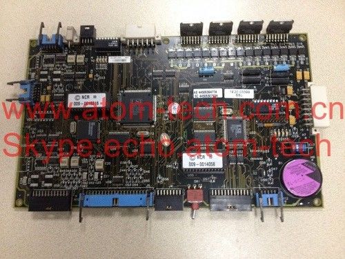 China PCB - Control Enhance 4G Dispenser , 4450706154 445-0706154 (70/74/84) fournisseur