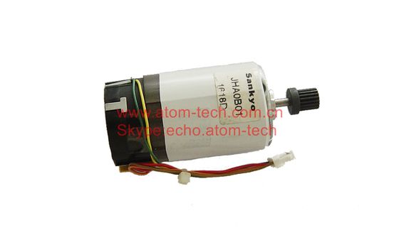 China 998-0235653 ATM-Teile NCR-Teile atm 58XX 3Q8 Kartenleser Motor Assy (3Q8 Motor) 998-0235653, 9980235653 fournisseur