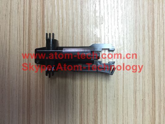 China atm parts  wincor parts 1750131605 Wincor ATM spare parts black plastics parts 01750131605 fournisseur