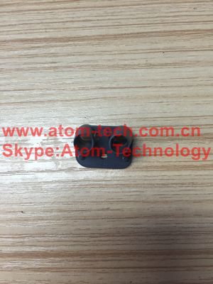 China 1750144419  ATM Parts WINCOR Parts wincor Cineo C4060  plastic parts  01750144419 fournisseur