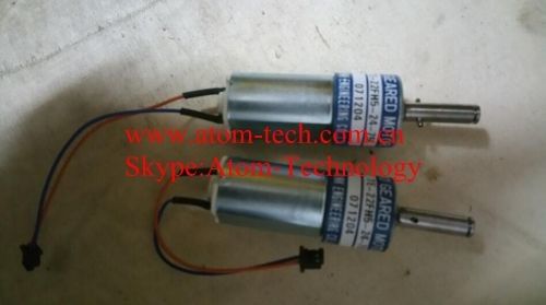 China ATM-Maschine ATM Ersatzteile RM2 I/O-Modul Verschlussmotor 1750152618 für Wincor-Teile 01750152618 fournisseur