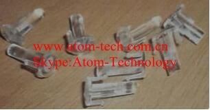 China Geldautomat Ersatzteile Wincor Kunststoffteile 01750239544 1750239544 fournisseur