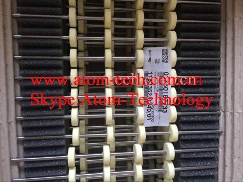 China 1750187733 Wincor Geldautomat Ersatzteile Welleuw-K2B Kpl Welle-UW-K2B cpl 01750187733 fournisseur
