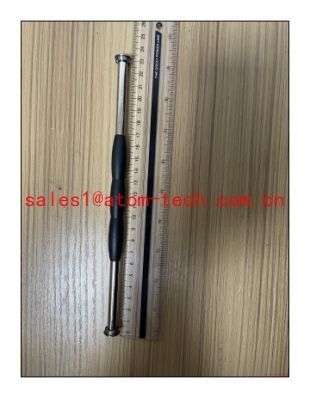 China 49-242460-000F Geldautomaten Diebold Nixdorf Diebold 368 378 SHAFT,ASSY,TPR,OVERMOLDED 2.0 49242460000F fournisseur