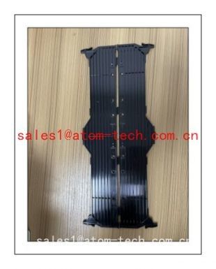 China 1750042974 Geldautomaten Wincor Nixdorf Geldautomaten Teile Wincor Nixdorf Kassette Seiten Geldautomaten Teile 01750042974 fournisseur