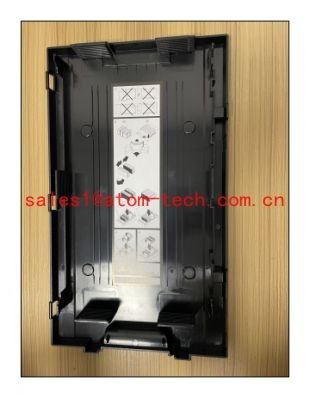 China 1750042975 ATM Machine Wincor Nixdorf ATM parts Wincor Nixdorf 2050XE Cassette Cover ATM Machine Parts  01750042975 fournisseur