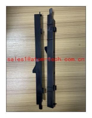 China 1750044031  ATM Machine Wincor Nixdorf ATM parts Wincor Nixdorf 2050XE Cassette side left and right 1750044032 fournisseur