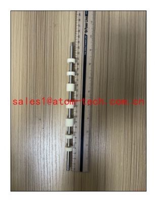 China 01750140999-66 ATM Machine Wincor Nixdorf ATM parts Wincor Nixdorf SHAFT FOR TRANSPORT UNIT 1750140999-66 fournisseur