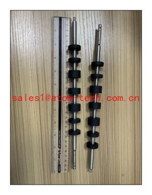 China 1750193975-49 Geldautomaten Wincor Nixdorf Geldautomaten Teile für die Hauptmodul fournisseur