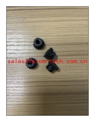 China 01750200435-122 ATM Machine Wincor Nixdorf ATM parts Metal gear FOR VS MODUL 1750200435-122 fournisseur