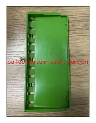 China 1750216113 ATM Machine Wincor Nixdorf ATM parts   Tray I/O Modul for C4060 T/O MODUL 01750216113 fournisseur