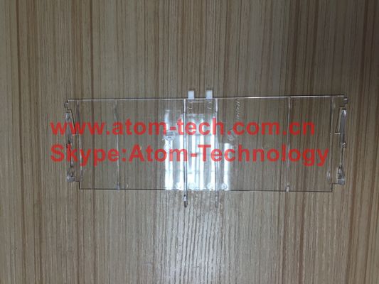 China 1750125770 WINCOR Parts CINEO C4060 FOIL COVER RS 1 01750125770 in moudle 1750126457 fournisseur