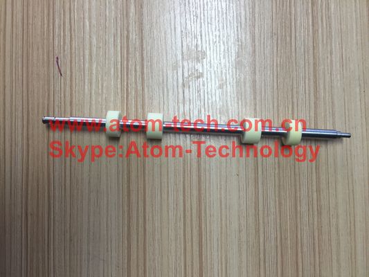 China 1750133020 Geldautomaten Maschine Geldautomaten Teile Wincor Teile Cineo C4060 Schacht Assy 01750133020 fournisseur