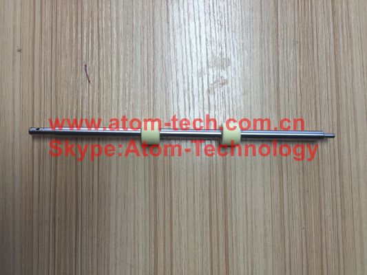 China 1750133026 ATM Machine Atm parts Wincor parts cineo C4060 shaft assy  01750133026 fournisseur