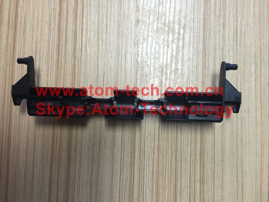 China atm parts wincor parts 1750134432  Wincor ATM spare parts black plastics parts 01750134432 fournisseur