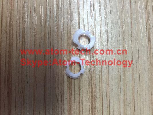 China 1750159606 C4060 VS Module Bearing 01750159606 in Module 1750200435 for Wincor parts fournisseur