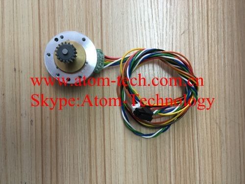 China 1750173496 wincor parts cineo c4060 big guide(bent) 01750173496 in moudle 1750134478 fournisseur