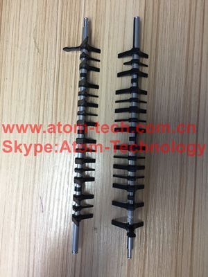 China 1750134000 ATM Machine Atm parts Wincor parts cineo C4060 Deflector G7 Cineo RM3 01750134000 fournisseur