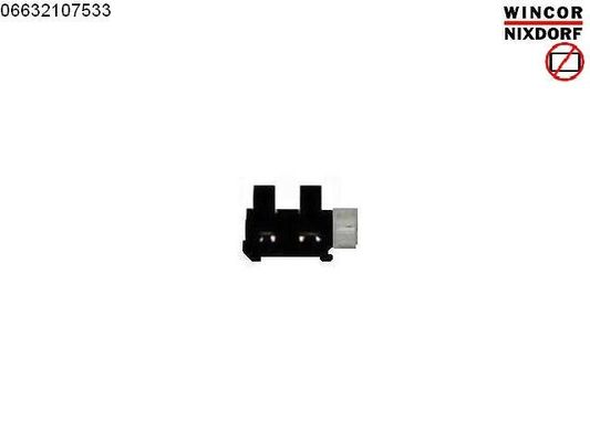 China 6632107533 WICNOR PARTS OPT-PHOTO-INTERRPTR KIT5036CH SNAP-I IN MOUDLE 1750193244 fournisseur