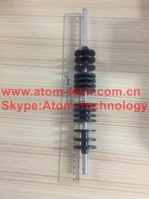China ATM Machine ATM spare parts WINCOR CINEO C4060 shaft  assy. fournisseur
