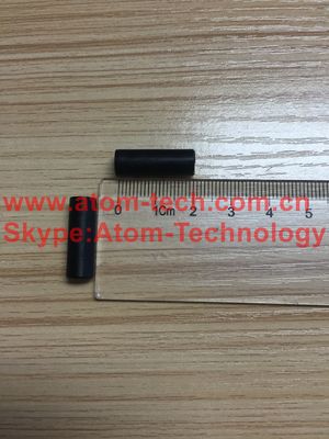 China ATM Machine ATM spare parts 1750173097 WINCOR CINEO C4060 plastic material  01750173097 fournisseur