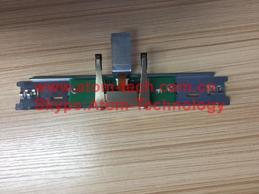 China Wincor-Teile Cineo-Teile C4060 Teile 1750043639 Traverse für Sensorhebelstange 01750043639 fournisseur