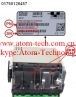 China ATM parts Wincor 01750126457 C4060 Reel Storage Fix Installed 1750126457 Escrow module fournisseur